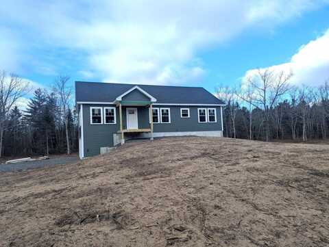 207 Sam Allen Road, Sanford, ME 04073