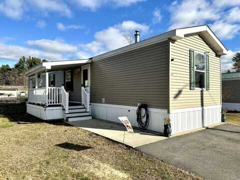 40 Blue Jay Court, Keene, NH 03431