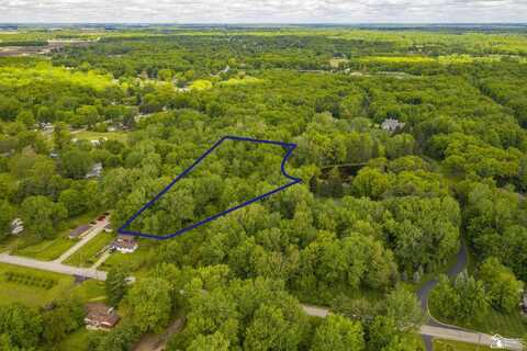 9107 Pine Forest, Lambertville, MI 48144