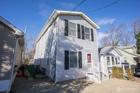 51 Shadyside Avenue, Old Bridge, NJ 08879