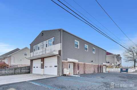 1929 Harris Avenue, Union Beach, NJ 07735