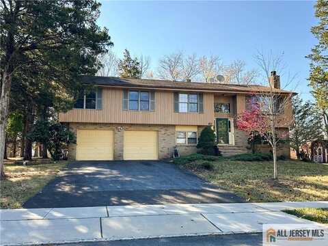 47 Zirkel Avenue, Piscataway, NJ 08854