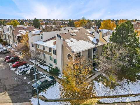 4070 S Atchison Way, Aurora, CO 80014