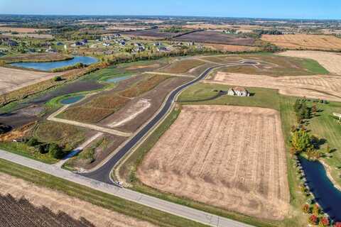 Lt4 Highland Way, Franksville, WI 53126