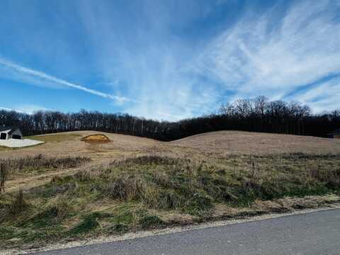 Lot 86 Wildwood Valley Rd, Onalaska, WI 54650