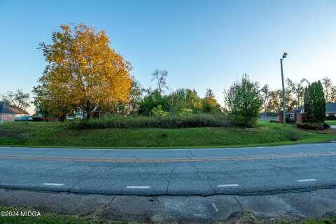 4072 Sardis Church Road, Macon, GA 31216