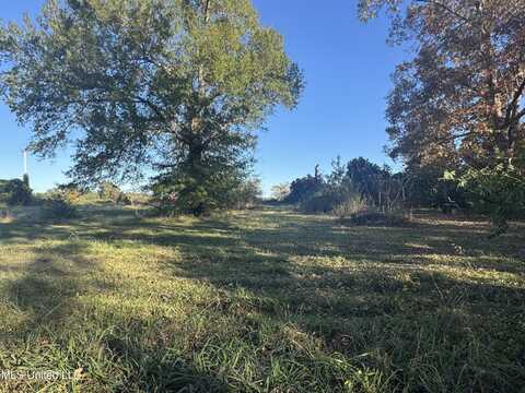 376 Old Highway 7, Holly Springs, MS 38635