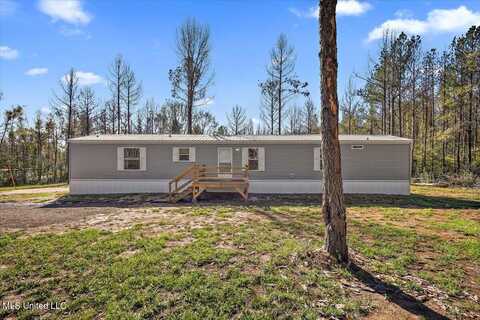 3035 Parsons Road, Raymond, MS 39154