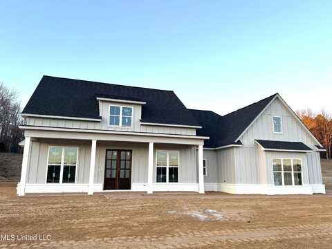 2188 Lauren Way, Hernando, MS 38632