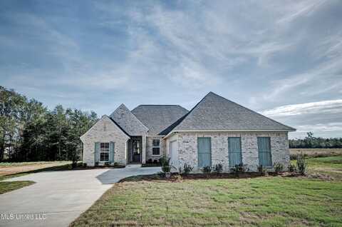 416 Baleigh Way, Canton, MS 39046