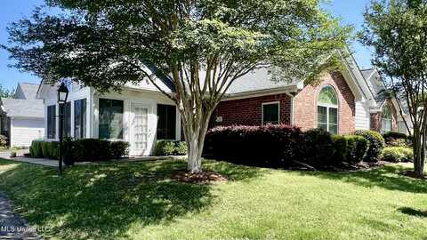 1111 Gerrits Landing, Brandon, MS 39047