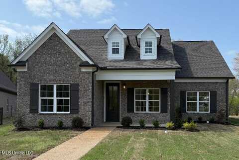 3148 Meadows Way, Hernando, MS 38632