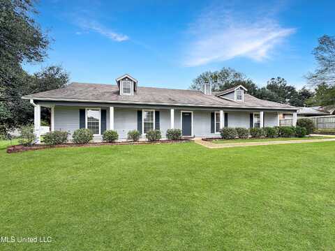 7314 Gary Road, Byram, MS 39272