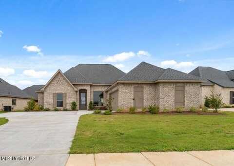 1016 Kensington Drive, Flowood, MS 39232