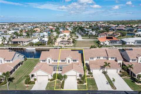 3800 BAL HARBOR BOULEVARD, PUNTA GORDA, FL 33950