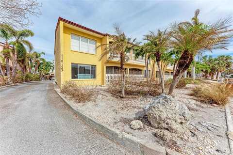 115 TYLER DRIVE, SARASOTA, FL 34236