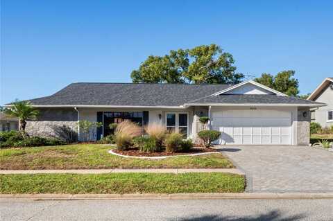 8312 ROXBORO DRIVE, HUDSON, FL 34667