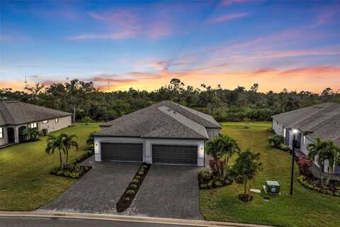 2224 BONITO WAY, PORT CHARLOTTE, FL 33953