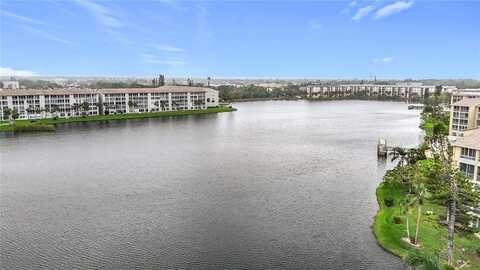 3546 LAKE BAYSHORE DRIVE, BRADENTON, FL 34205