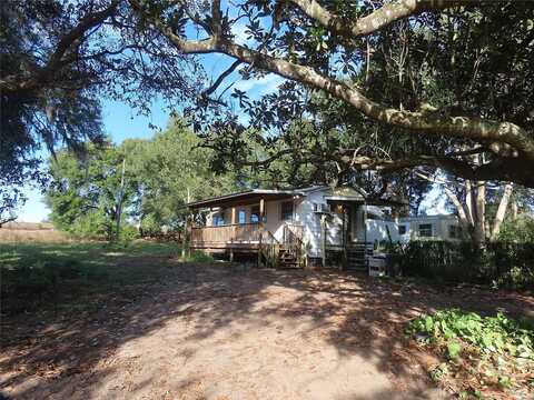 33946 COUNTY ROAD 437, SORRENTO, FL 32776