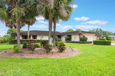 10 PILOT PLACE, WINTER HAVEN, FL 33881
