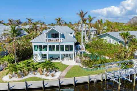 225 WATERWAYS AVENUE, BOCA GRANDE, FL 33921