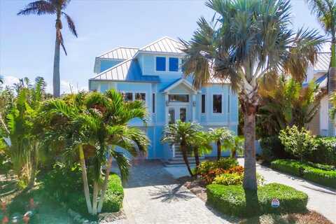 225 WATERWAYS AVENUE, BOCA GRANDE, FL 33921