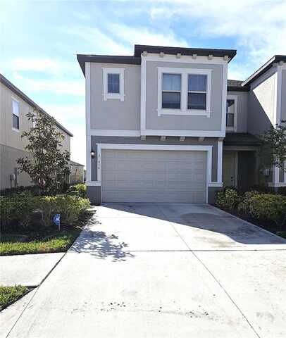 31956 BLUE PASSING LOOP, WESLEY CHAPEL, FL 33545