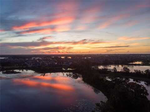 9849 LOST CREEK DRIVE, WINTER GARDEN, FL 34787