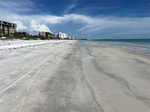 1055 GULF OF MEXICO, LONGBOAT KEY, FL 34228