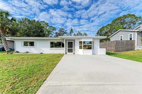 818 PADGETT AVENUE, SARASOTA, FL 34237