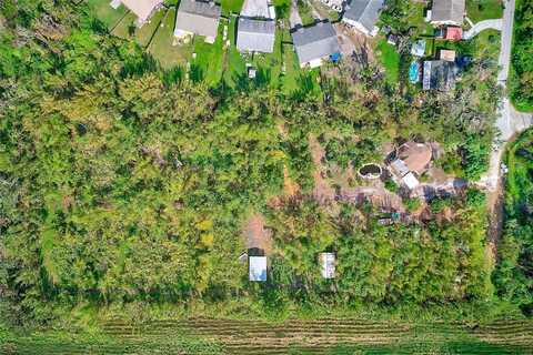 7915 18TH AVENUE E, PALMETTO, FL 34221
