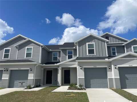 9336 WESTSIDE HILLS DRIVE, DAVENPORT, FL 33896