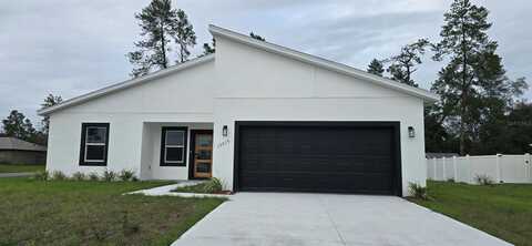 17015 SW 41ST AVE ROAD, OCALA, FL 34473