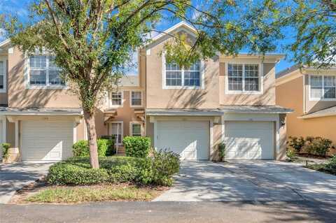 2847 METRO SEVILLA DR, ORLANDO, FL 32835