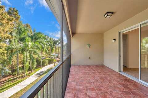 2847 METRO SEVILLA DR, ORLANDO, FL 32835