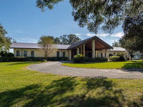 12750 W HIGHWAY 40, OCALA, FL 34481