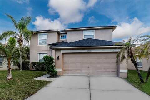 1618 BONITA BLUFF COURT, RUSKIN, FL 33570