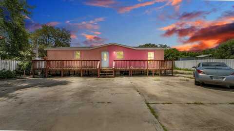 4051 CROFFORD AVENUE, HAINES CITY, FL 33844