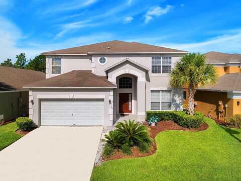 112 MADIERA BEACH BOULEVARD, KISSIMMEE, FL 34746