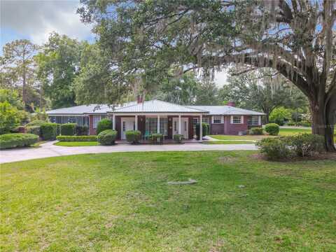 210 SE 4TH STREET, WILLISTON, FL 32696