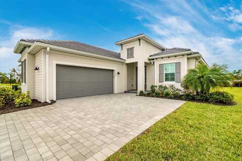 17142 JADESTONE COURT, VENICE, FL 34293