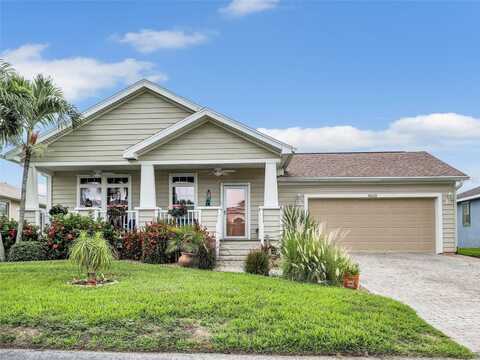 8632 LAKE FRONT COURT, PUNTA GORDA, FL 33950