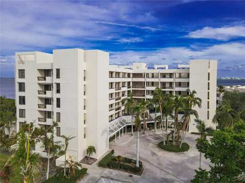 1930 HARBOURSIDE DRIVE, LONGBOAT KEY, FL 34228