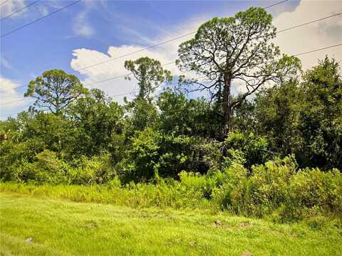 26485 NOTRE DAME BOULEVARD, PUNTA GORDA, FL 33955