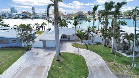 11420 4TH STREET E, TREASURE ISLAND, FL 33706