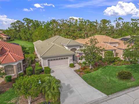 1327 THORNAPPLE DRIVE, OSPREY, FL 34229