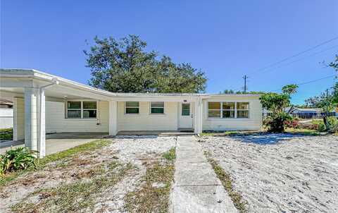 440 HAMPTON AVENUE, LAKELAND, FL 33801