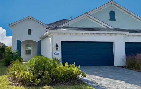 21605 LAKE PLACID WAY, VENICE, FL 34293