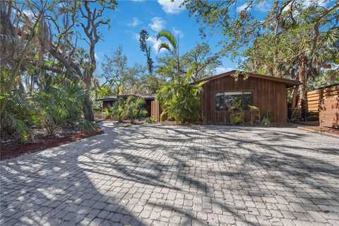 4534 BANAN PLACE, SIESTA KEY, FL 34242